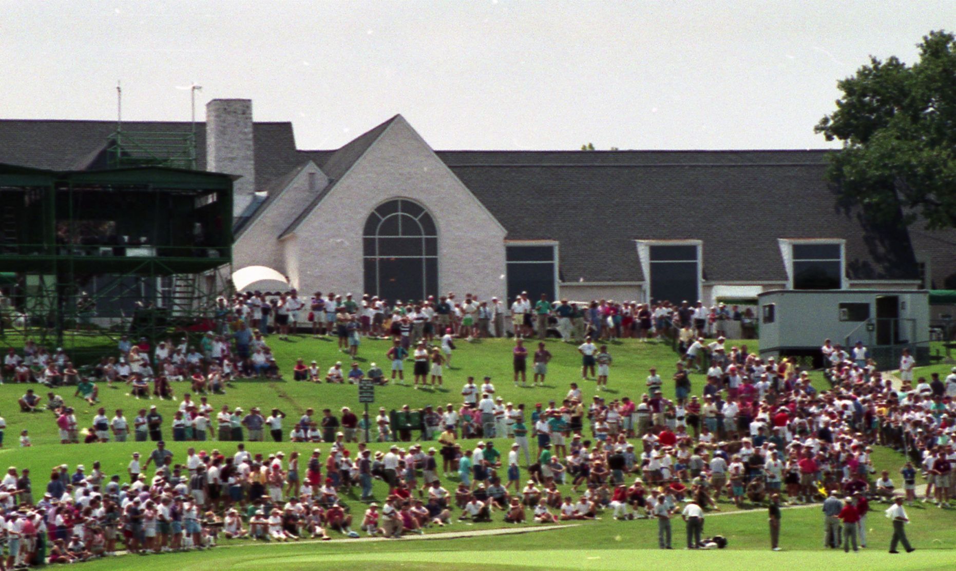 1994 PGA Championship